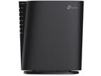 Мрежово оборудване TP-Link Archer AX80 AX6000