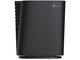 Мрежово оборудване TP-Link Archer AX80 AX6000