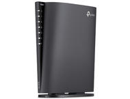 Мрежово оборудване TP-Link Archer AX80 AX6000