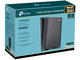 Мрежово оборудване TP-Link Archer AX80 AX6000