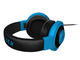Слушалки Геймърски слушалки Razer Kraken Neon