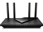 Мрежово оборудване TP-Link Archer AX55 Pro AX3000