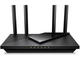 Мрежово оборудване TP-Link Archer AX55 Pro AX3000