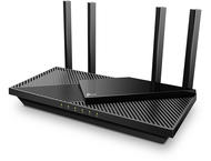 Мрежово оборудване TP-Link Archer AX55 Pro AX3000