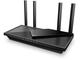 Мрежово оборудване TP-Link Archer AX55 Pro AX3000