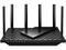 Мрежово оборудване TP-Link Archer AX72 Pro AX5400