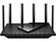 Мрежово оборудване TP-Link Archer AX72 Pro AX5400