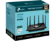 Мрежово оборудване TP-Link Archer AX72 Pro AX5400