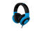 Слушалки Геймърски слушалки Razer Kraken Neon