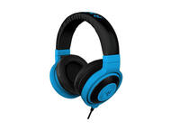Слушалки Геймърски слушалки Razer Kraken Neon