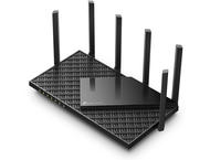 Мрежово оборудване TP-Link Archer AXE75 AXE5400