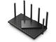 Мрежово оборудване TP-Link Archer AXE75 AXE5400
