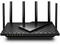 Мрежово оборудване TP-Link Archer AXE75 AXE5400