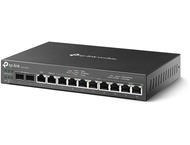 Мрежово оборудване TP-Link ER7212PC