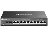 Мрежово оборудване TP-Link ER7212PC