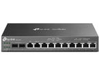 Мрежово оборудване TP-Link ER7212PC