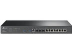 Мрежово оборудване TP-Link ER8411