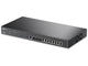 Мрежово оборудване TP-Link ER8411