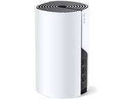 Мрежово оборудване TP-Link Deco S7(1-pack) AC1900