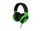 Слушалки Геймърски слушалки Razer Kraken Neon