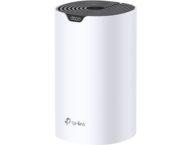 Мрежово оборудване TP-Link Deco S7(1-pack) AC1900