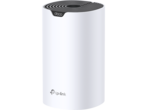 Мрежово оборудване TP-Link Deco S7(1-pack) AC1900