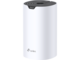 Мрежово оборудване TP-Link Deco S7(1-pack) AC1900