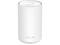 Мрежово оборудване TP-Link Deco X50-4G AX3000