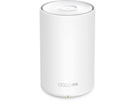 Мрежово оборудване TP-Link Deco X50-4G AX3000