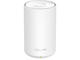 Мрежово оборудване TP-Link Deco X50-4G AX3000