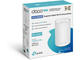 Мрежово оборудване TP-Link Deco X50-4G AX3000