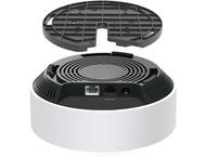 Мрежово оборудване TP-Link Deco X50-PoE(2-pack) AX3000