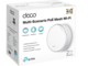 Мрежово оборудване TP-Link Deco X50-PoE(2-pack) AX3000