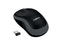Мишки Logitech M185, в сиво, разопакован продукт