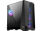 Кутии MSI MEG PROSPECT 700R