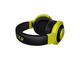 Слушалки Геймърски слушалки Razer Kraken Neon