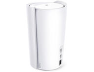 Мрежово оборудване TP-Link Deco X95(2-pack) AX7800