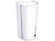 Мрежово оборудване TP-Link Deco X95(2-pack) AX7800