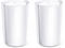 Мрежово оборудване TP-Link Deco X95(2-pack) AX7800