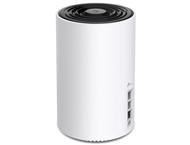 Мрежово оборудване TP-Link Deco X80(3-pack) AX6000