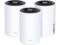 Мрежово оборудване TP-Link Deco X80(3-pack) AX6000