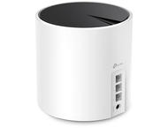 Мрежово оборудване TP-Link Deco X55 AX3000