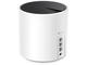 Мрежово оборудване TP-Link Deco X55 AX3000
