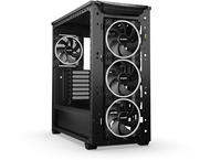 Кутии be quiet! Shadow Base 800 FX Black
