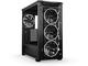 Кутии be quiet! Shadow Base 800 FX Black