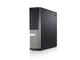Компютри Dell OptiPlex 7010 SF