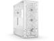 Кутии be quiet! Shadow Base 800 FX White