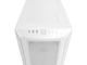 Кутии be quiet! Shadow Base 800 FX White
