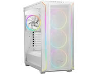 Кутии be quiet! Shadow Base 800 FX White