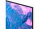 Телевизори Samsung 85Q70C
